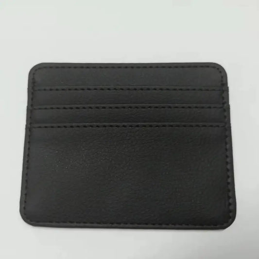Portable Wallet