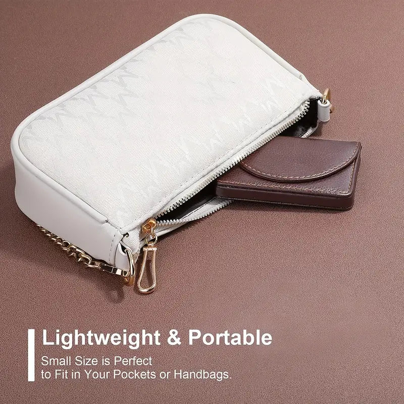 Business Card Holder