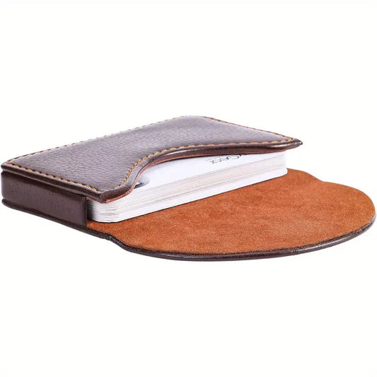 Business Card Holder