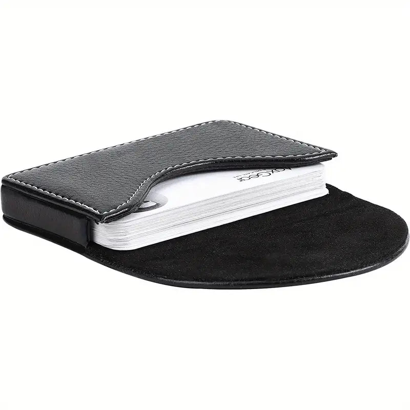 Business Card Holder